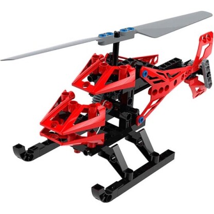 Geared Up Gadgets - Image 2